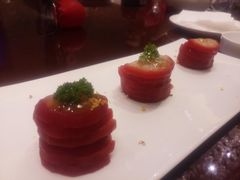 -香宫中餐厅 · 桂林香格里拉