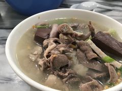 -南香小食店(水门路店)