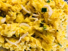 -呼吸森林·生态农庄农家乐私房菜