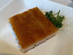 -利苑酒家(金宝店)