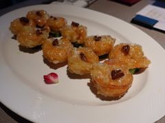 -蟹榭·本帮江浙菜·蟹宴(五角场合生汇商场店)