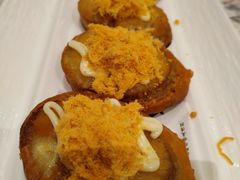 -厝包四点金·潮宴(太古仓店)