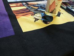 -好玩工厂剧情密室·桌游·鹅鸭杀团建·拼豆DIY手作