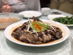 -合记烩面(人民路店)