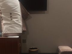 -康逸居·始于2002(海安店)