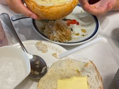 -香港新曜记茶餐厅(星耀城店)
