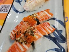 -西月山居匠心创意料理(江汉路新佳丽广场店)