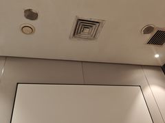-华夏良子·足道SPA艾灸(翠微店)