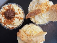 -INCHA印茶(附中东巷店)