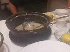 -至尊强仔(正光北街店)