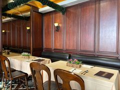 -德大西餐社(云南南路店)