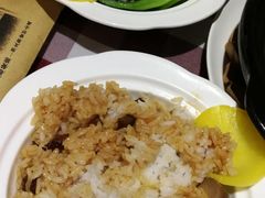 -邓丽君音乐主题餐厅