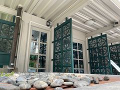 -南越王博物院(王宫展区)