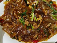 -庆峰龙虾烧烤(合肥一店)