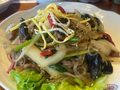 -青鹤谷(苏州店)