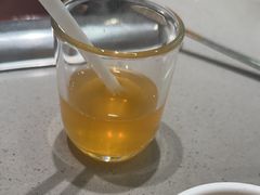 -海底捞火锅(天通苑华联店)