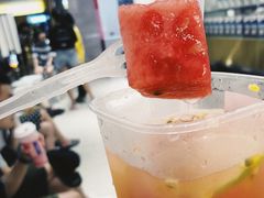 -果呀呀(国金街店)