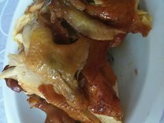 android_upload_pic-东北人粗粮饺子坊(南山店)