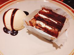 -萨莉亚意式餐厅(万嘉商业广场店)