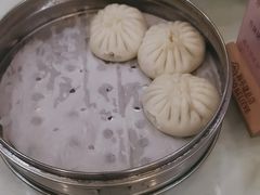 -狗不理(山东路总店)
