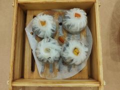 -海晖酒楼·顺德鱼生(荣华店)