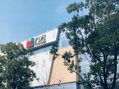 -昆山招商花园城