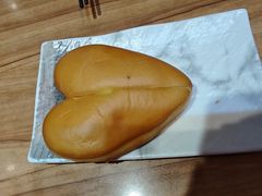 -品回味清真西北楼(宁波首店)