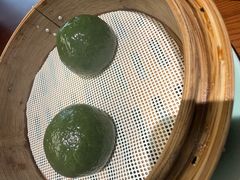 -缸鸭狗(天一广场店)