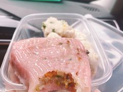 -老潮兴粿品(龙北店)