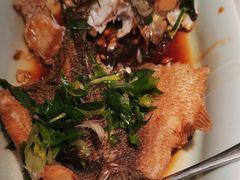 -小荔园·粤菜小馆(美的悦然广场店)