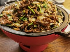 -便宜坊烤鸭店(科创店)