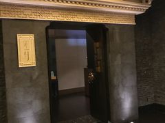 -富力丽思卡尔顿酒店·丽轩中餐厅