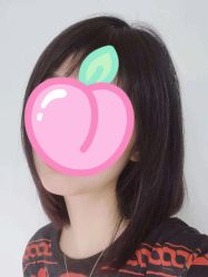 中发-3AM HAIR SALON烫发染发接发