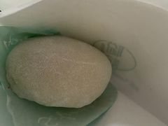 -聪记香港糯米糍(天虹店)