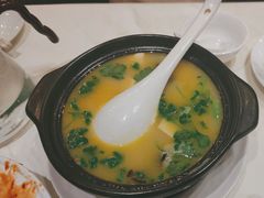 -峨嵋酒家(牡丹园店)