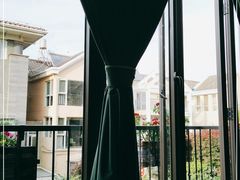 -怡得观滇餐厅·地道昆明菜·1996(海埂大坝店)