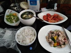 -大美母婴月子专护中心(紫峰店)