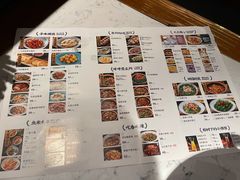 -大榕树下顺德菜(融创茂店)