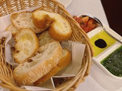 -CAPARESH開府莱舍(望京金辉店)