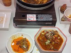 -蟹宗蟹(润达国际五楼店)