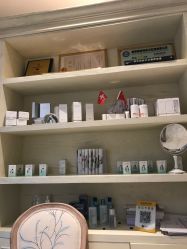 -海茱雅科技健康美容