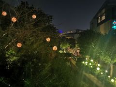 -欢乐海岸水秀剧场