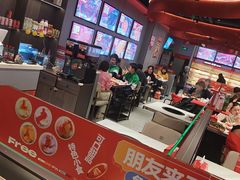 -宏姐串串香(征仪路店)