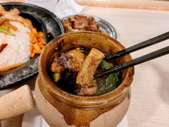 -云平风味园(护国路店)