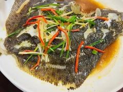 -大班家政月嫂育儿嫂(深圳NO.1店)