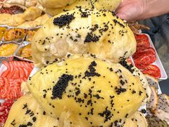 -半岛听涛蒸汽海鲜自助(K11店)