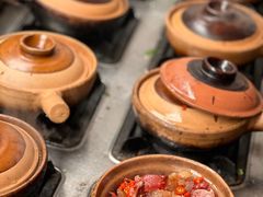 -潮香兴煲仔饭(莲花路店)
