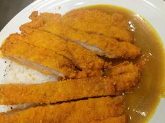 -小条食堂(筼筜天虹店)