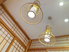 -吉川居酒屋(建国北路店)