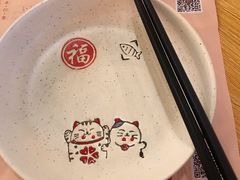 -北海银滩·鉳海(星湖店)